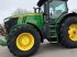 Traktor za tip John Deere 7280R KUN 4200 TIMER OG FRONT PTO!, Gebrauchtmaschine u Nørager (Slika 2)