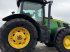 Traktor za tip John Deere 7280R KUN 4200 TIMER OG FRONT PTO!, Gebrauchtmaschine u Nørager (Slika 10)