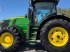 Traktor del tipo John Deere 7280R KUN 4200 TIMER OG FRONT PTO!, Gebrauchtmaschine In Nørager (Immagine 4)