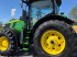 Traktor del tipo John Deere 7280R KUN 4200 TIMER OG FRONT PTO!, Gebrauchtmaschine In Nørager (Immagine 5)