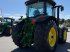 Traktor del tipo John Deere 7280R KUN 4200 TIMER OG FRONT PTO!, Gebrauchtmaschine In Nørager (Immagine 12)