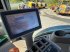 Traktor del tipo John Deere 7280R KUN 4200 TIMER OG FRONT PTO!, Gebrauchtmaschine In Nørager (Immagine 20)