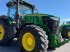 Traktor del tipo John Deere 7280R KUN 4200 TIMER OG FRONT PTO!, Gebrauchtmaschine In Nørager (Immagine 8)