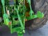 Traktor del tipo John Deere 7280R KUN 4200 TIMER OG FRONT PTO!, Gebrauchtmaschine In Nørager (Immagine 14)