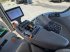 Traktor del tipo John Deere 7280R KUN 4200 TIMER OG FRONT PTO!, Gebrauchtmaschine In Nørager (Immagine 18)