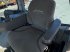 Traktor del tipo John Deere 7280R KUN 4200 TIMER OG FRONT PTO!, Gebrauchtmaschine In Nørager (Immagine 17)