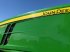 Traktor del tipo John Deere 7280R KUN 4200 TIMER OG FRONT PTO!, Gebrauchtmaschine In Nørager (Immagine 15)