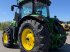 Traktor del tipo John Deere 7280R KUN 4200 TIMER OG FRONT PTO!, Gebrauchtmaschine In Nørager (Immagine 7)