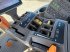 Traktor del tipo John Deere 7280R KUN 4200 TIMER OG FRONT PTO!, Gebrauchtmaschine In Nørager (Immagine 19)