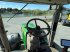 Traktor del tipo John Deere 7280R KUN 4200 TIMER OG FRONT PTO!, Gebrauchtmaschine In Nørager (Immagine 21)