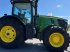 Traktor del tipo John Deere 7280R KUN 4200 TIMER OG FRONT PTO!, Gebrauchtmaschine In Nørager (Immagine 10)