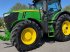 Traktor del tipo John Deere 7280R KUN 4200 TIMER OG FRONT PTO!, Gebrauchtmaschine In Nørager (Immagine 2)
