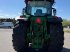Traktor del tipo John Deere 7280R KUN 4200 TIMER OG FRONT PTO!, Gebrauchtmaschine In Nørager (Immagine 13)