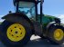 Traktor del tipo John Deere 7280R KUN 4200 TIMER OG FRONT PTO!, Gebrauchtmaschine In Nørager (Immagine 11)
