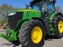 Traktor del tipo John Deere 7280R KUN 4200 TIMER OG FRONT PTO!, Gebrauchtmaschine In Nørager (Immagine 1)