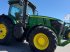 Traktor del tipo John Deere 7280R KUN 4200 TIMER OG FRONT PTO!, Gebrauchtmaschine In Nørager (Immagine 9)