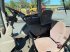 Traktor del tipo John Deere 7280R KUN 4200 TIMER OG FRONT PTO!, Gebrauchtmaschine In Nørager (Immagine 16)