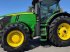 Traktor del tipo John Deere 7280R KUN 4200 TIMER OG FRONT PTO!, Gebrauchtmaschine In Nørager (Immagine 3)