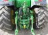 Traktor типа John Deere 7280R Med luftanlæg på., Gebrauchtmaschine в Lintrup (Фотография 13)