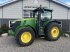 Traktor типа John Deere 7280R Med luftanlæg på., Gebrauchtmaschine в Lintrup (Фотография 7)