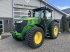 Traktor типа John Deere 7280R Med luftanlæg på., Gebrauchtmaschine в Lintrup (Фотография 8)