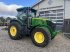 Traktor типа John Deere 7280R Med luftanlæg på., Gebrauchtmaschine в Lintrup (Фотография 18)
