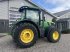 Traktor типа John Deere 7280R Med luftanlæg på., Gebrauchtmaschine в Lintrup (Фотография 15)