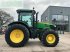 Traktor Türe ait John Deere 7280r tractor (st25558), Gebrauchtmaschine içinde SHAFTESBURY (resim 1)