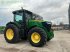 Traktor Türe ait John Deere 7280r tractor (st25558), Gebrauchtmaschine içinde SHAFTESBURY (resim 2)