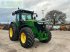 Traktor Türe ait John Deere 7280r tractor (st25558), Gebrauchtmaschine içinde SHAFTESBURY (resim 3)