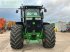 Traktor Türe ait John Deere 7280r tractor (st25558), Gebrauchtmaschine içinde SHAFTESBURY (resim 4)