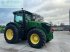 Traktor Türe ait John Deere 7280r tractor (st25558), Gebrauchtmaschine içinde SHAFTESBURY (resim 5)