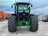 Traktor Türe ait John Deere 7280r tractor (st25558), Gebrauchtmaschine içinde SHAFTESBURY (resim 7)