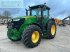 Traktor Türe ait John Deere 7280r tractor (st25558), Gebrauchtmaschine içinde SHAFTESBURY (resim 8)