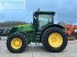 Traktor Türe ait John Deere 7280r tractor (st25558), Gebrauchtmaschine içinde SHAFTESBURY (resim 9)