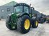 Traktor Türe ait John Deere 7280r tractor (st25558), Gebrauchtmaschine içinde SHAFTESBURY (resim 12)
