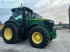 Traktor Türe ait John Deere 7280r tractor (st25558), Gebrauchtmaschine içinde SHAFTESBURY (resim 13)