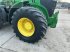 Traktor Türe ait John Deere 7280r tractor (st25558), Gebrauchtmaschine içinde SHAFTESBURY (resim 14)