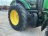 Traktor Türe ait John Deere 7280r tractor (st25558), Gebrauchtmaschine içinde SHAFTESBURY (resim 15)