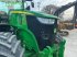 Traktor Türe ait John Deere 7280r tractor (st25558), Gebrauchtmaschine içinde SHAFTESBURY (resim 16)
