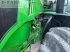 Traktor Türe ait John Deere 7280r tractor (st25558), Gebrauchtmaschine içinde SHAFTESBURY (resim 18)