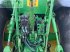 Traktor Türe ait John Deere 7280r tractor (st25558), Gebrauchtmaschine içinde SHAFTESBURY (resim 21)