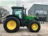 Traktor типа John Deere 7280r tractor (st25558), Gebrauchtmaschine в SHAFTESBURY (Фотография 1)