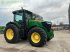 Traktor типа John Deere 7280r tractor (st25558), Gebrauchtmaschine в SHAFTESBURY (Фотография 2)
