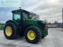 Traktor типа John Deere 7280r tractor (st25558), Gebrauchtmaschine в SHAFTESBURY (Фотография 5)