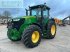 Traktor типа John Deere 7280r tractor (st25558), Gebrauchtmaschine в SHAFTESBURY (Фотография 8)