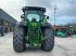 Traktor типа John Deere 7280r tractor (st25558), Gebrauchtmaschine в SHAFTESBURY (Фотография 11)