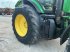 Traktor типа John Deere 7280r tractor (st25558), Gebrauchtmaschine в SHAFTESBURY (Фотография 15)