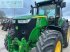 Traktor типа John Deere 7280r tractor (st25558), Gebrauchtmaschine в SHAFTESBURY (Фотография 17)