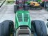 Traktor типа John Deere 7280r tractor (st25558), Gebrauchtmaschine в SHAFTESBURY (Фотография 23)